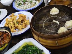 -吾介小籠館