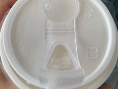 -德克士(广州南站店)