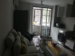 -星皖工长俱乐部·老房装修