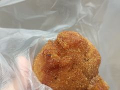 油氽团子-荣阳楼(山塘街店)