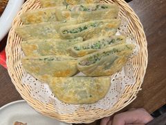 -小胡同炒鸡(胜利路店)