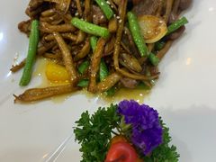 -茂港柏香(侨港路店)