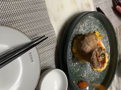 -月下料理(楷林IFC店)