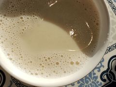 -冰泉豆浆馆(阳朔店)