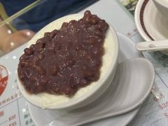 -义顺牛奶公司(新马路老店)