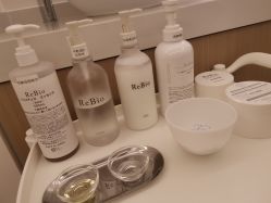 -BiuBiu Beauty·肌肤管理