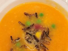 -写庭·鱼鲜川菜·宴请(铁像寺水街店)