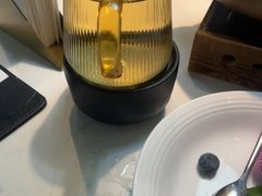 -淮扬韵(高新大都荟店)