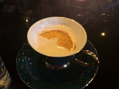 -柒Lounge(三里屯店)