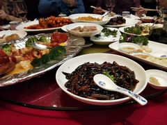 -席家花园(巨鹿花园店)