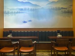 -裕兴记面馆(现代传媒广场店)