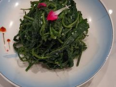 -小江南(老洋桥店)