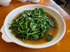 -牧羊餐厅