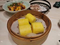 -稻香酒家·35年老字号(侨光店)