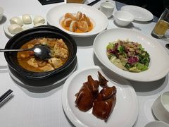 -北京厨房(西安SKP店)
