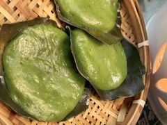 -大师傅金奖啤酒鱼(西街老店)
