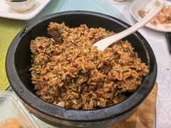 -嘉逸传菜(洛川东路店)