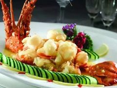 -伊天园(辛伯达店)