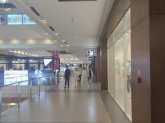 -杉杉奥特莱斯广场(哈尔滨店)