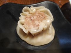 -乔家栅(襄阳南路店)