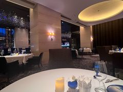 -AZUR聚(香格里拉饭店)