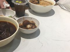 -端仕小锅(文林街店)