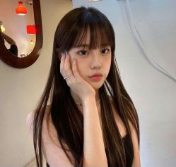 -禾里設計