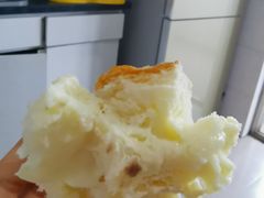 -托斯卡纳烘焙意大利餐厅(五天地店)