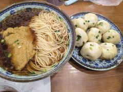 -荣阳楼(山塘街店)