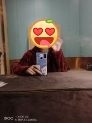 -凤绫儿亲子儿童摄影馆(天津店)