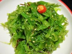 -辣尚瘾·烤鱼·新川菜(牡丹园直营店)