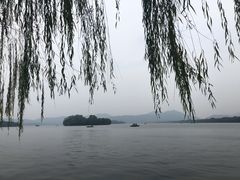 -浙江省博物馆(孤山馆区)