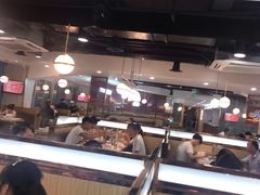 -傣妹火锅(狮子桥店)