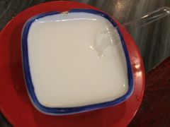 -玫瑰甜品(文明路店)