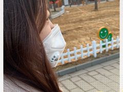 -廊坊文化艺术中心