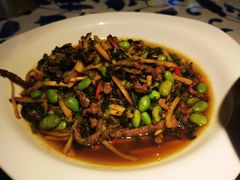 -東大方(武康千秋广场店)