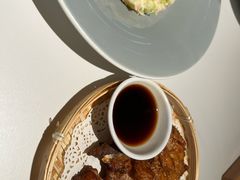 -顶特勒·黄鱼馆·特色菜(上海大世界店)