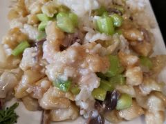 -津菜宋记老房子(平山道店)