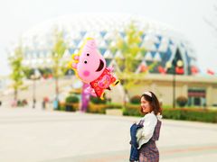 -水秀国际大剧院