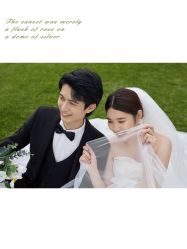 -北遇映画PHOTO GRAPHY STUDIO