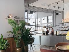 -Wagas沃歌斯(富力广场店)
