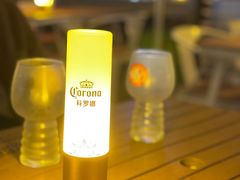 -MARU玛露音乐餐厅(大学路店)