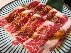 -猫抓烤肉(春熙路店)