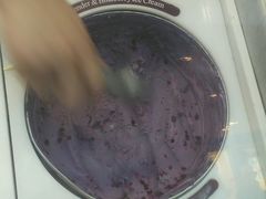 -哈根达斯(青岛海信店)