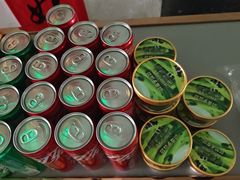-上地宴·中关村的会客厅(清河高铁站店)
