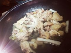 -湘爵士(王府井百货黄兴中路店)