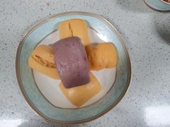 -好孕妈妈月嫂育儿嫂(锦江店)