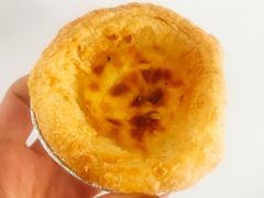 蛋挞-佳焙西点(摩码休闲广场店)