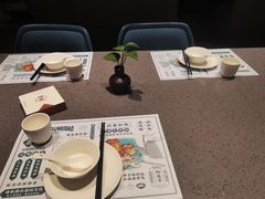 -延年酒店-荟享餐厅(东塘店)