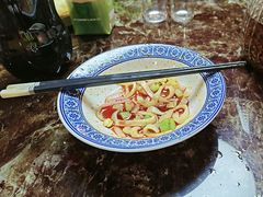 -来小酌·长安酒家(翠庭大厦店)